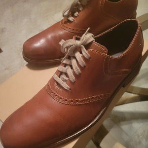 Cole Haan Men's Oxford